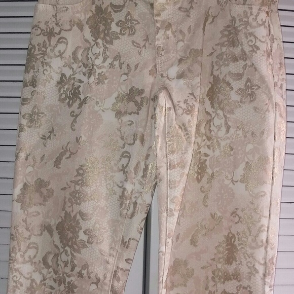 Pants - Picture 3 of 3